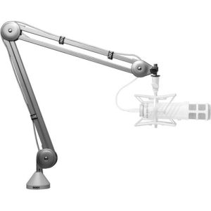 Giá đỡ micro chuyên nghiệp - RODE PSA1 STUDIO BOOM ARM - Ảnh 2