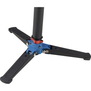 Chân máy quay Benro Monopod A48FDS6 PRO - Ảnh 3