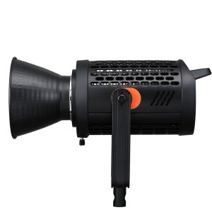Đèn LED chụp hình Godox UL150