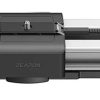 Zeapon Motorized Micro 2 Plus Camera Slider