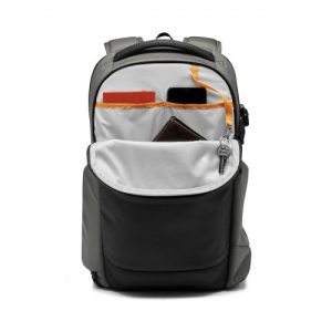 Ba Lô Lowepro Flipside 300 AW III Dark Grey - LP37351-PWW - Chính Hãng - Ảnh 5