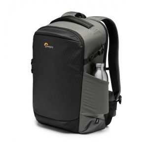 Ba Lô Lowepro Flipside 400 AW III Dark Grey - LP37353-PWW - Chính Hãng - Ảnh 3
