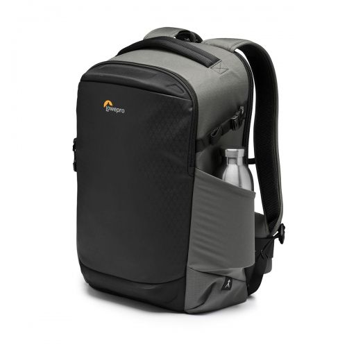 Ba Lô Lowepro Flipside 400 AW III Dark Grey - LP37353-PWW - Chính Hãng - Ảnh 3