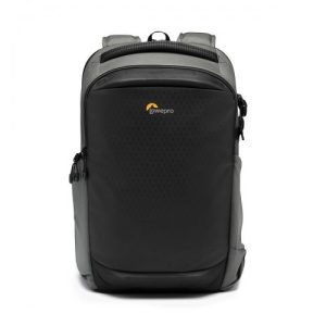 Ba Lô Lowepro Flipside 400 AW III Dark Grey - LP37353-PWW - Chính Hãng - Ảnh 2