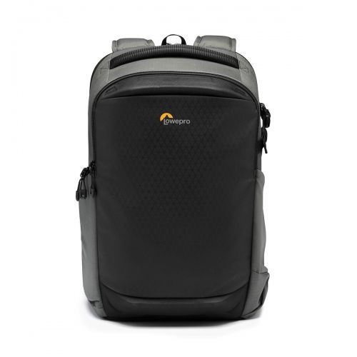 Ba Lô Lowepro Flipside 400 AW III Dark Grey - LP37353-PWW - Chính Hãng - Ảnh 2