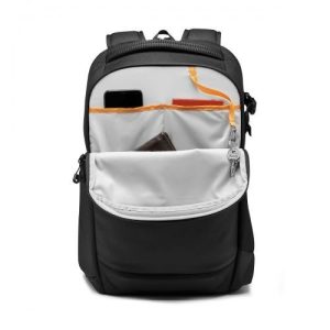 Ba Lô Lowepro Flipside 400 AW III Black - LP37352-PWW - Chính Hãng - Ảnh 5