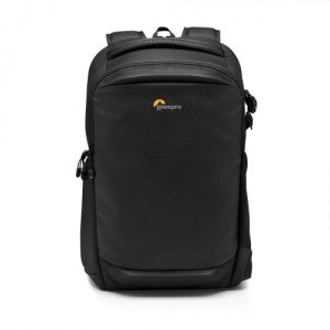 Ba Lô Lowepro Flipside 400 AW III Black - LP37352-PWW - Chính Hãng