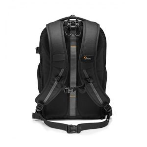 Ba Lô Lowepro Flipside 300 AW III Black - LP37350-PWW - Chính Hãng - Ảnh 6