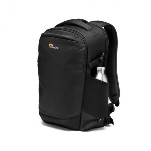 Ba Lô Lowepro Flipside 300 AW III Black - LP37350-PWW - Chính Hãng - Ảnh 2