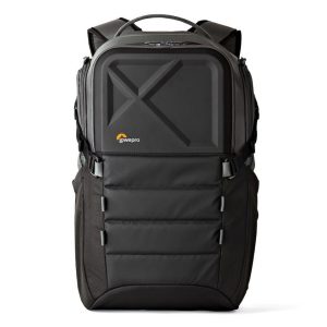 Ba Lô Lowepro QuadGuard BP X2 (LP37011) - Chính Hãng - Ảnh 6