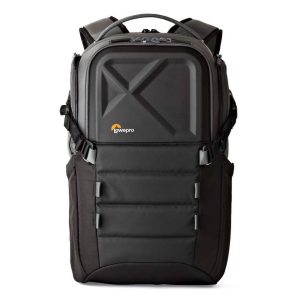 Ba Lô Lowepro QuadGuard BP X1 (LP37007) - Chính Hãng - Ảnh 2