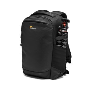 Ba Lô Lowepro Flipside 300 AW III Black - LP37350-PWW - Chính Hãng