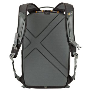 Ba Lô Lowepro QuadGuard BP X1 (LP37007) - Chính Hãng - Ảnh 7