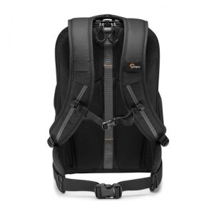 Ba Lô Lowepro Flipside 400 AW III Black - LP37352-PWW - Chính Hãng - Ảnh 8