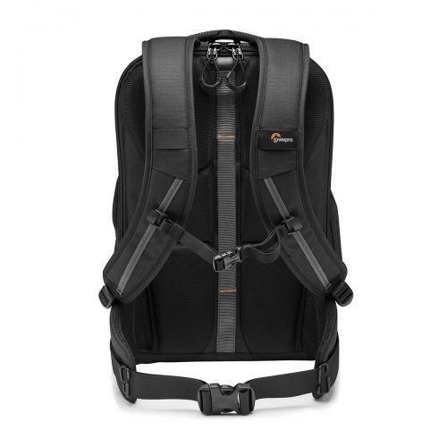 Ba Lô Lowepro Flipside 400 AW III Black - LP37352-PWW - Chính Hãng - Ảnh 8