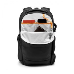 Ba Lô Lowepro Flipside 300 AW III Black - LP37350-PWW - Chính Hãng - Ảnh 4