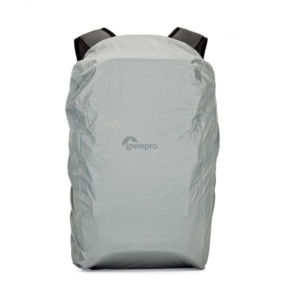 Ba Lô Lowepro QuadGuard BP X2 (LP37011) - Chính Hãng - Ảnh 3