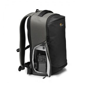 Ba Lô Lowepro Flipside 300 AW III Dark Grey - LP37351-PWW - Chính Hãng - Ảnh 4