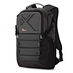 Ba Lô Lowepro QuadGuard BP X1 (LP37007) - Chính Hãng - Ảnh 8