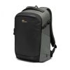 Ba Lô Lowepro Flipside 400 AW III Dark Grey - LP37353-PWW - Chính Hãng