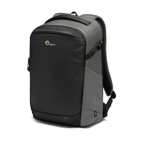 Ba Lô Lowepro Flipside 400 AW III Dark Grey - LP37353-PWW - Chính Hãng