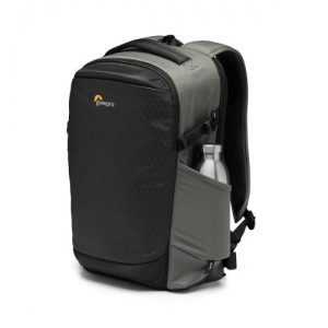 Ba Lô Lowepro Flipside 300 AW III Dark Grey - LP37351-PWW - Chính Hãng - Ảnh 2