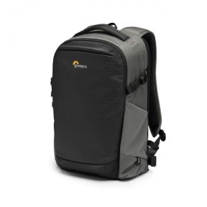 Ba Lô Lowepro Flipside 300 AW III Dark Grey - LP37351-PWW - Chính Hãng