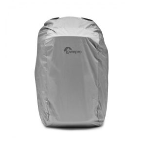 Ba Lô Lowepro Flipside 300 AW III Dark Grey - LP37351-PWW - Chính Hãng - Ảnh 6