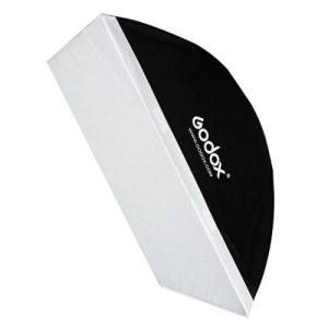 Softbox Godox ngàm Bowens SB-BW-70100 (không lưới)