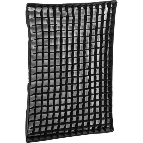 Softbox Godox 80x120 Cm - Ảnh 4