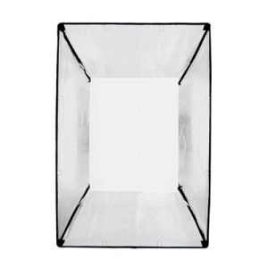 Softbox Godox ngàm Bowens SB-BW-70100 (không lưới) - Ảnh 3