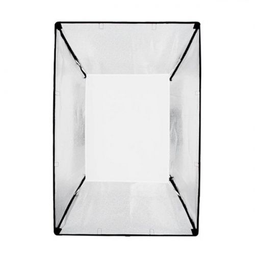Softbox Godox ngàm Bowens SB-BW-70100 (không lưới) - Ảnh 3