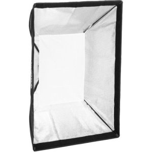 Softbox Godox 80x120 Cm - Ảnh 2