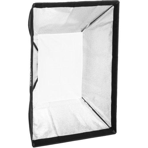 Softbox Godox 80x120 Cm - Ảnh 2