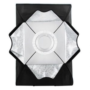 Softbox Godox ngàm Bowens SB-BW-70100 (không lưới) - Ảnh 4