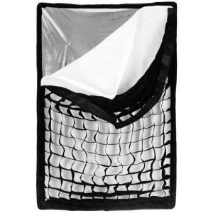 Softbox Godox SB-FW-80x120 (có lưới) - Ảnh 4