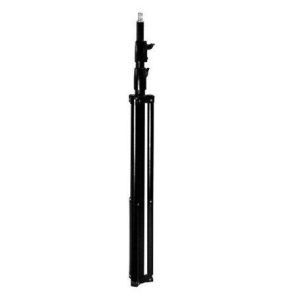 Chân đèn NANLite 288 Light Stand - LS-288-5/8 - Ảnh 2
