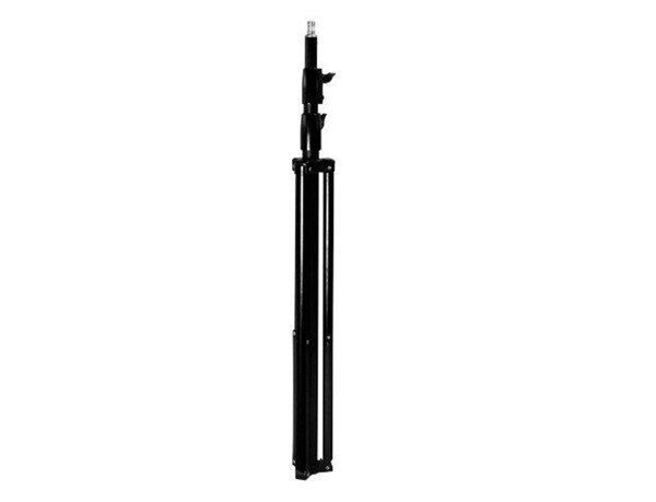 Chân đèn NANLite 288 Light Stand - LS-288-5/8 - Ảnh 2