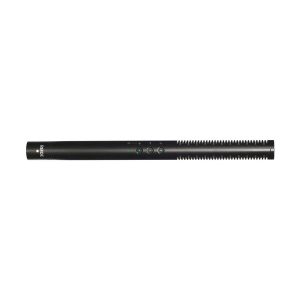 Microphone Rode NTG4 Plus