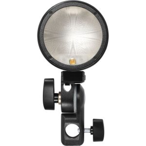Đèn flash Godox AD100 Pro - Ảnh 6