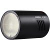 Đèn flash Godox AD100 Pro