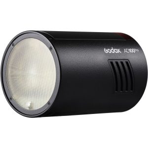 Đèn flash Godox AD100 Pro
