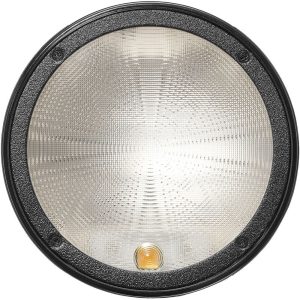 Đèn flash Godox AD100 Pro - Ảnh 4