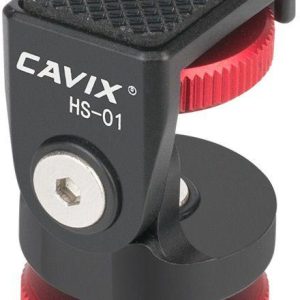 Cavix HS-01