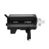 Đèn Studio Godox DP800III