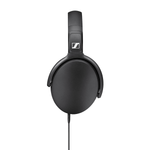 Tai nghe SENNHEISER HD 400S - Chính Hãng - Ảnh 2