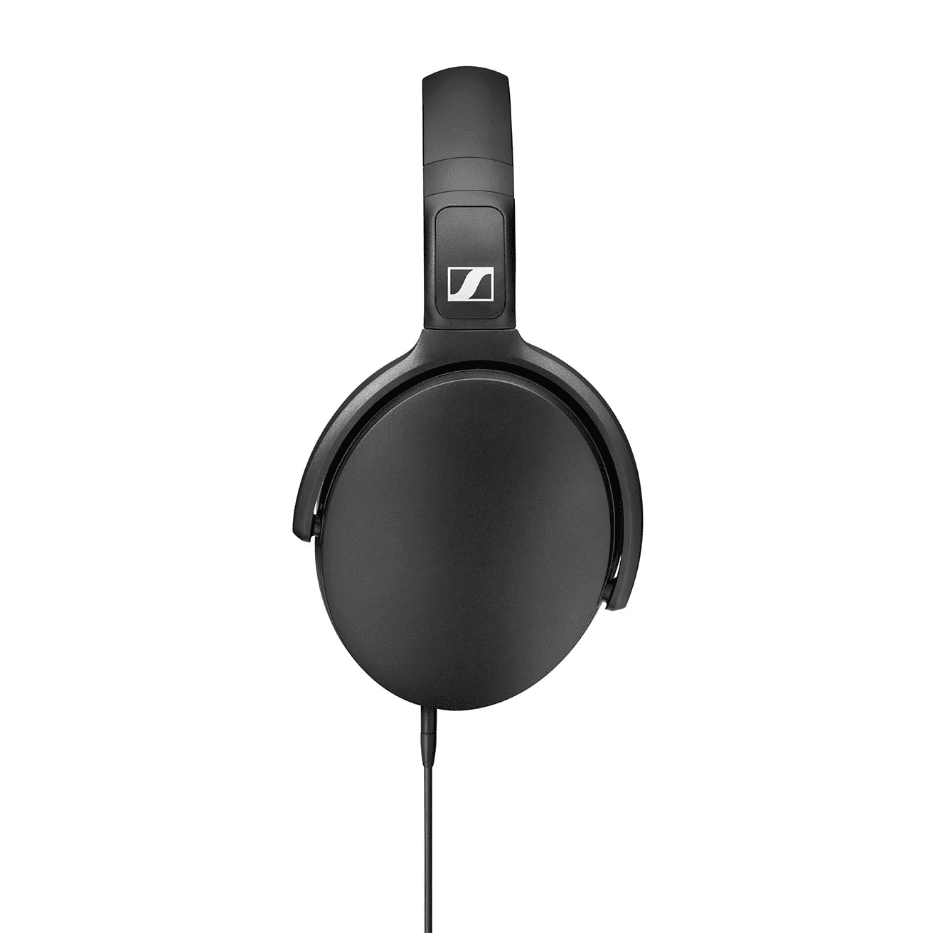 Tai nghe SENNHEISER HD 400S - Chính Hãng - Ảnh 2