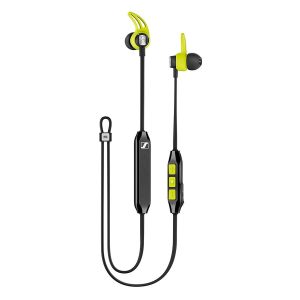 Tai nghe SENNHEISER CX Sport - Chính Hãng