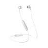 Tai nghe SENNHEISER CX 350BT White - Chính Hãng