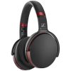 Tai nghe SENNHEISER HD 458BT - Chính Hãng